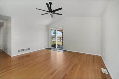 1026 Berwick Ct, Fort Collins, CO 80524 - Photo 8
