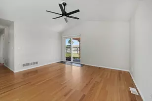 1026 Berwick Ct, Fort Collins, CO 80524 - Photo 8