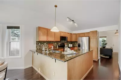 605 Brewer Dr, Fort Collins, CO 80524 - Photo 8