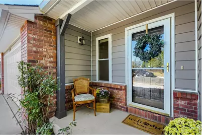 605 Brewer Dr, Fort Collins, CO 80524 - Photo 2