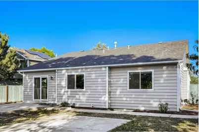 605 Brewer Dr, Fort Collins, CO 80524 - Photo 26