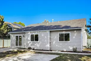 605 Brewer Dr, Fort Collins, CO 80524 - Photo 26