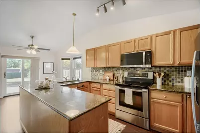 605 Brewer Dr, Fort Collins, CO 80524 - Photo 6