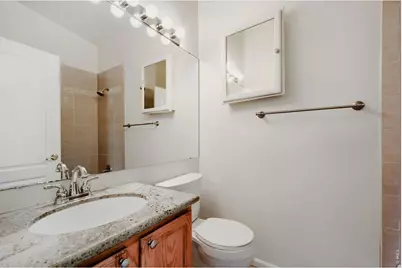 605 Brewer Dr, Fort Collins, CO 80524 - Photo 18