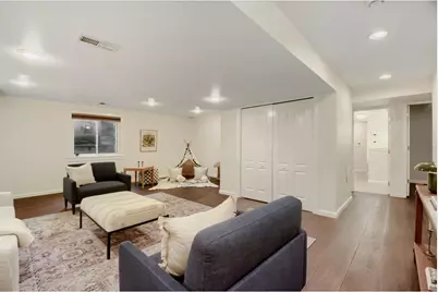 605 Brewer Dr, Fort Collins, CO 80524 - Photo 10