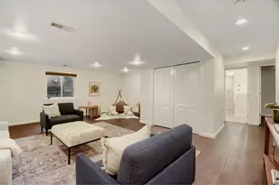 605 Brewer Dr, Fort Collins, CO 80524 - Photo 10