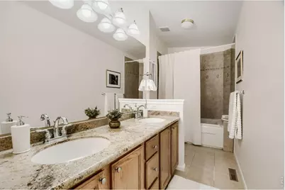 605 Brewer Dr, Fort Collins, CO 80524 - Photo 14