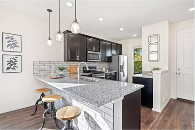 2956 Cub Lake Dr, Loveland, CO 80538 - Photo 8