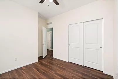 2956 Cub Lake Dr, Loveland, CO 80538 - Photo 24