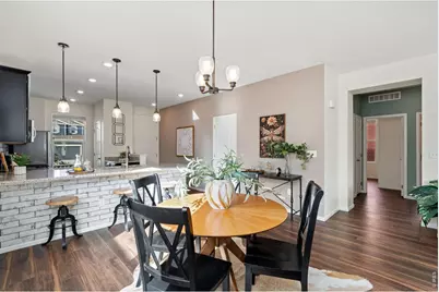 2956 Cub Lake Dr, Loveland, CO 80538 - Photo 12