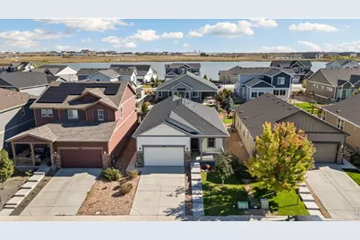 2956 Cub Lake Dr, Loveland, CO 80538 - Photo 32