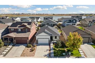 2956 Cub Lake Dr, Loveland, CO 80538 - Photo 32