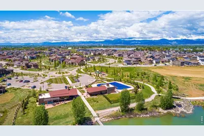 2956 Cub Lake Dr, Loveland, CO 80538 - Photo 30
