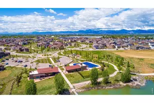 2956 Cub Lake Dr, Loveland, CO 80538 - Photo 30