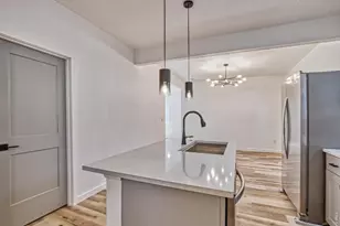 809 40th St, Evans, CO 80620 - Photo 10