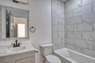 809 40th St, Evans, CO 80620 - Photo 14