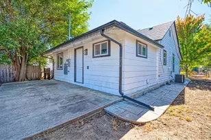 809 40th St, Evans, CO 80620 - Photo 24