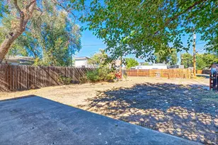 809 40th St, Evans, CO 80620 - Photo 26