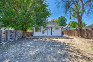 809 40th St, Evans, CO 80620 - Photo 20