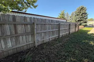 970 N 13th St, Burlington, CO 80807 - Photo 30