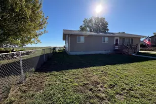970 N 13th St, Burlington, CO 80807 - Photo 20