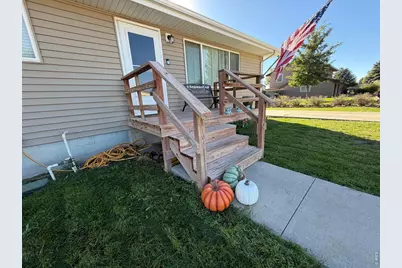 970 N 13th St, Burlington, CO 80807 - Photo 22