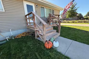 970 N 13th St, Burlington, CO 80807 - Photo 22