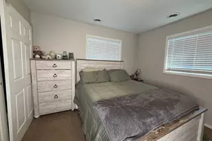 970 N 13th St, Burlington, CO 80807 - Photo 12