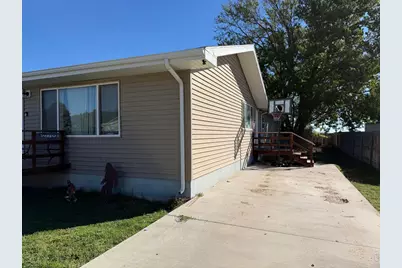 970 N 13th St, Burlington, CO 80807 - Photo 18