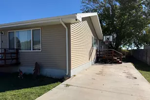970 N 13th St, Burlington, CO 80807 - Photo 18