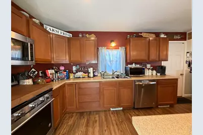 970 N 13th St, Burlington, CO 80807 - Photo 4