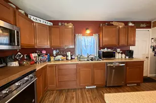 970 N 13th St, Burlington, CO 80807 - Photo 4