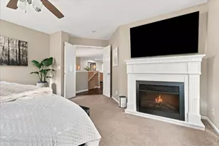 1716 Sunlight Dr, Longmont, CO 80504 - Photo 28