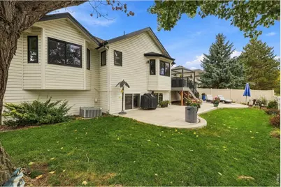 1716 Sunlight Dr, Longmont, CO 80504 - Photo 4