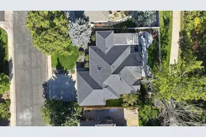 1716 Sunlight Dr, Longmont, CO 80504 - Photo 46