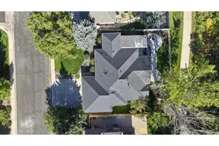 1716 Sunlight Dr, Longmont, CO 80504 - Photo 46