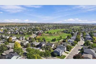 1716 Sunlight Dr, Longmont, CO 80504 - Photo 48