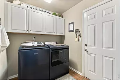 1716 Sunlight Dr, Longmont, CO 80504 - Photo 32