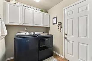 1716 Sunlight Dr, Longmont, CO 80504 - Photo 32
