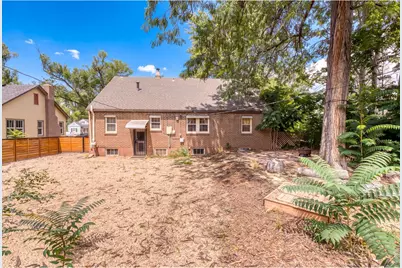 1861 12th Ave, Greeley, CO 80631 - Photo 30