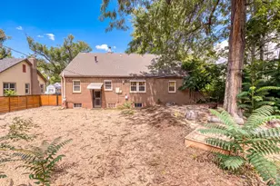 1861 12th Ave, Greeley, CO 80631 - Photo 30