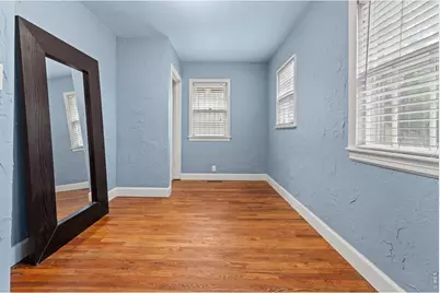 1861 12th Ave, Greeley, CO 80631 - Photo 18