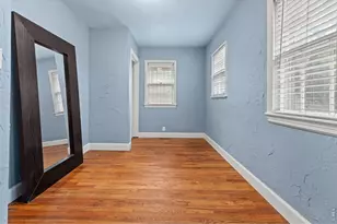 1861 12th Ave, Greeley, CO 80631 - Photo 18