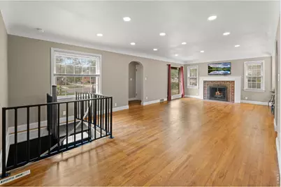 1861 12th Ave, Greeley, CO 80631 - Photo 6