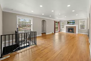 1861 12th Ave, Greeley, CO 80631 - Photo 6