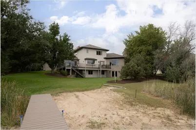 1704 Linden Way, Fort Collins, CO 80524 - Photo 48