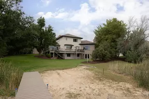 1704 Linden Way, Fort Collins, CO 80524 - Photo 48