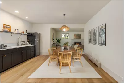 1704 Linden Way, Fort Collins, CO 80524 - Photo 38