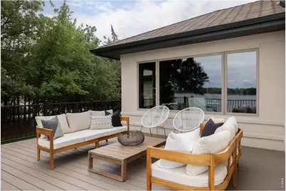 1704 Linden Way, Fort Collins, CO 80524 - Photo 44