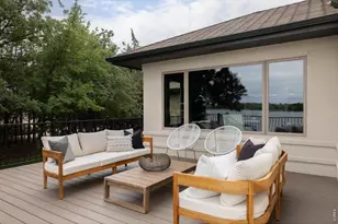 1704 Linden Way, Fort Collins, CO 80524 - Photo 44